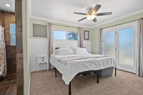 21251 Sierra Vista Dr, Tehachapi, CA 93561 photo 21