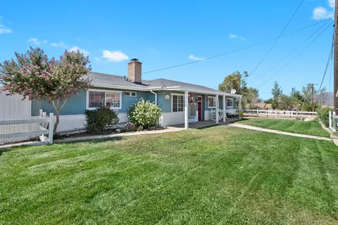 21251 Sierra Vista Dr, Tehachapi, CA 93561 photo 32