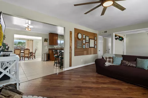 21251 Sierra Vista Dr, Tehachapi, CA 93561 photo 5