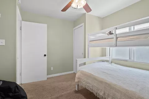 21251 Sierra Vista Dr, Tehachapi, CA 93561 photo 18
