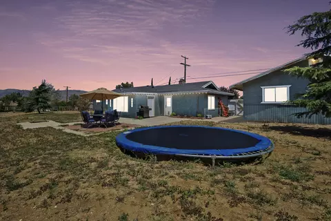 21251 Sierra Vista Dr, Tehachapi, CA 93561 photo 26