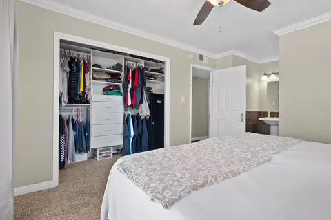 21251 Sierra Vista Dr, Tehachapi, CA 93561 photo 22