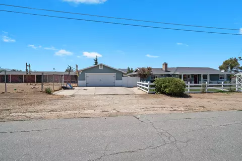 21251 Sierra Vista Dr, Tehachapi, CA 93561 photo 35