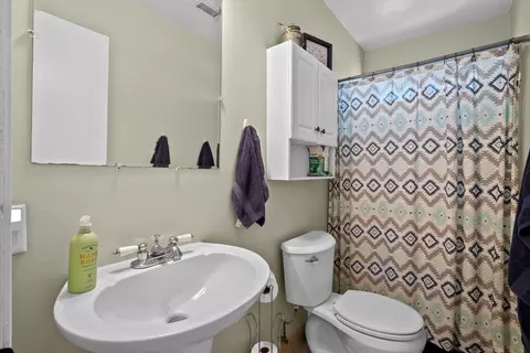 21251 Sierra Vista Dr, Tehachapi, CA 93561 photo 14