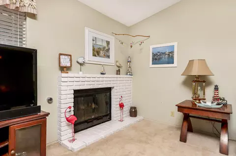 41114 174th St E, Lancaster, CA 93535 photo 35