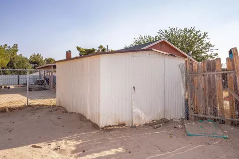 41114 174th St E, Lancaster, CA 93535 photo 18