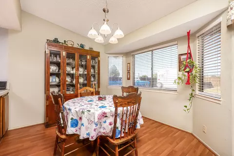 41114 174th St E, Lancaster, CA 93535 photo 31