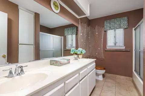 41114 174th St E, Lancaster, CA 93535 photo 22