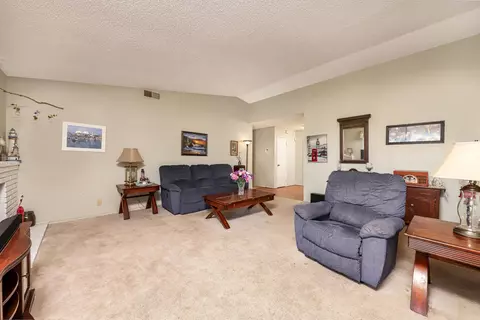 41114 174th St E, Lancaster, CA 93535 photo 29