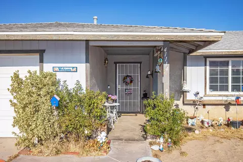 41114 174th St E, Lancaster, CA 93535 photo 10