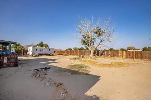 41114 174th St E, Lancaster, CA 93535 photo 16