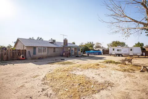 41114 174th St E, Lancaster, CA 93535 photo 17