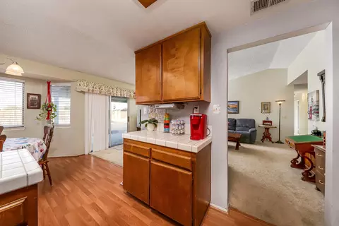 41114 174th St E, Lancaster, CA 93535 photo 34