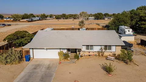 41114 174th St E, Lancaster, CA 93535 photo 1