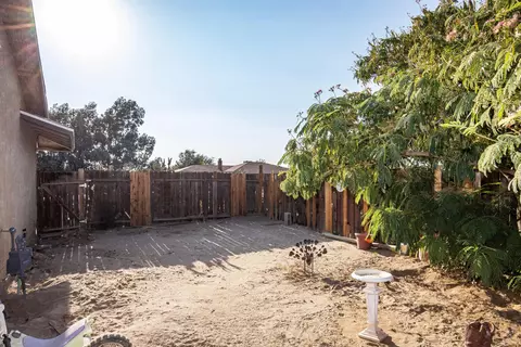 41114 174th St E, Lancaster, CA 93535 photo 20