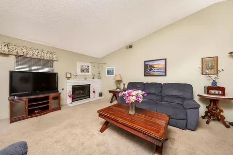 41114 174th St E, Lancaster, CA 93535 photo 30