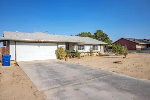 41114 174th St E, Lancaster, CA 93535 photo 9
