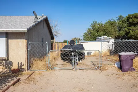 41114 174th St E, Lancaster, CA 93535 photo 11