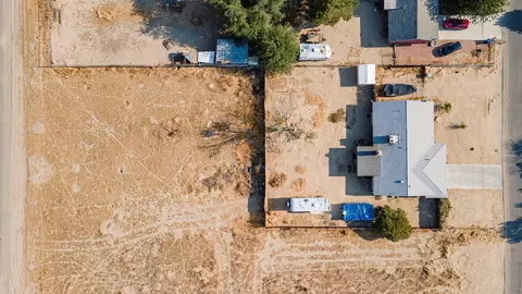 41114 174th St E, Lancaster, CA 93535 photo 6