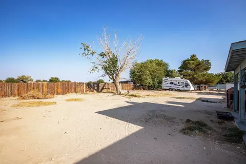 41114 174th St E, Lancaster, CA 93535 photo 14
