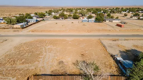 41114 174th St E, Lancaster, CA 93535 photo 5