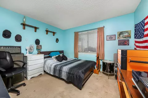 41114 174th St E, Lancaster, CA 93535 photo 25