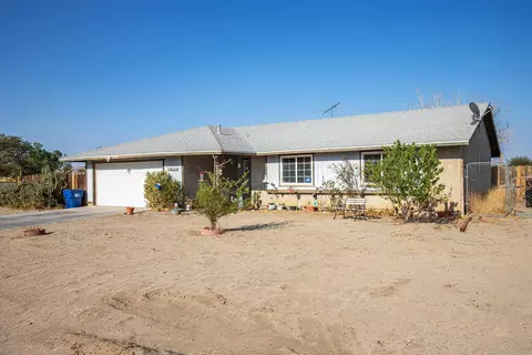 41114 174th St E, Lancaster, CA 93535 photo 8