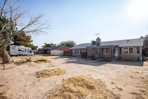 41114 174th St E, Lancaster, CA 93535 photo 15