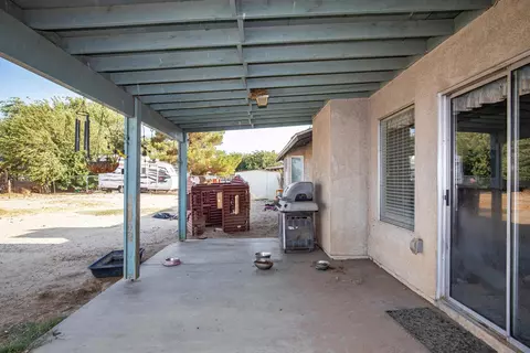 41114 174th St E, Lancaster, CA 93535 photo 12