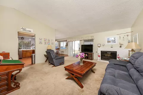 41114 174th St E, Lancaster, CA 93535 photo 28