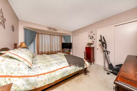 41114 174th St E, Lancaster, CA 93535 photo 21