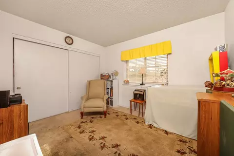 41114 174th St E, Lancaster, CA 93535 photo 23