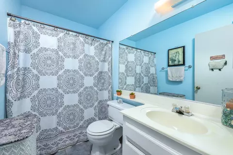 41114 174th St E, Lancaster, CA 93535 photo 26