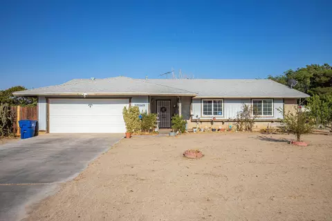 41114 174th St E, Lancaster, CA 93535 photo 7