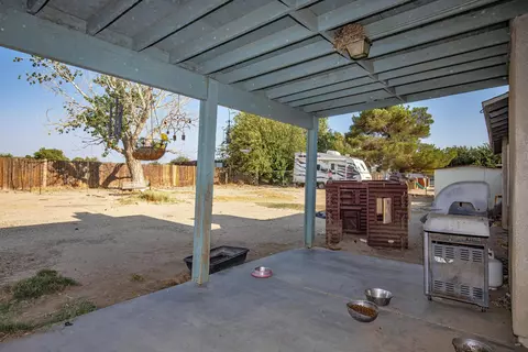 41114 174th St E, Lancaster, CA 93535 photo 13