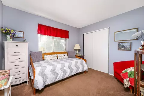 41114 174th St E, Lancaster, CA 93535 photo 24