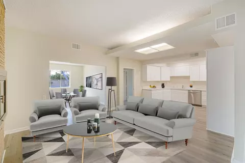 43528 27th St W, Lancaster, CA 93536 photo 3