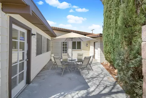 43528 27th St W, Lancaster, CA 93536 photo 20