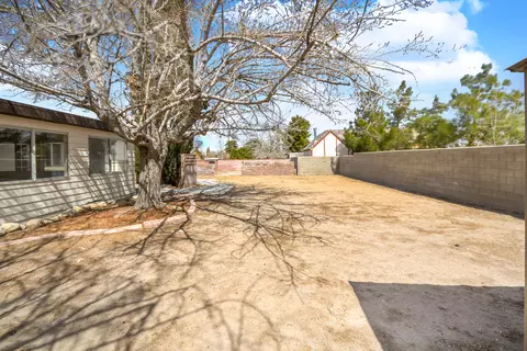 43528 27th St W, Lancaster, CA 93536 photo 24