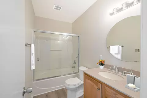 43528 27th St W, Lancaster, CA 93536 photo 18