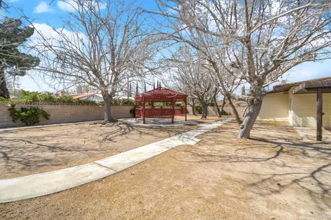 43528 27th St W, Lancaster, CA 93536 photo 23