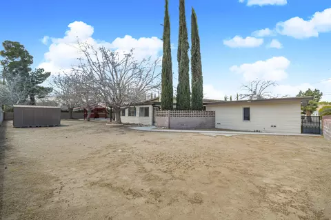43528 27th St W, Lancaster, CA 93536 photo 21