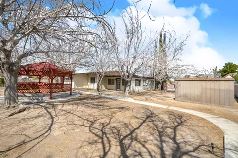 43528 27th St W, Lancaster, CA 93536 photo 22