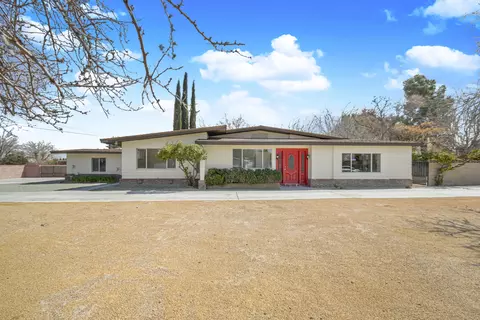 43528 27th St W, Lancaster, CA 93536 photo 1