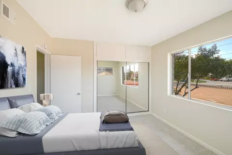 43528 27th St W, Lancaster, CA 93536 photo 17