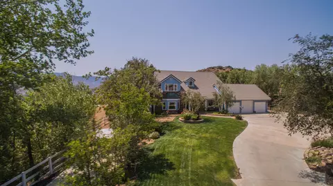 3966 Sourdough Rd, Acton, CA 93510 photo 68