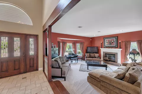 3966 Sourdough Rd, Acton, CA 93510 photo 8