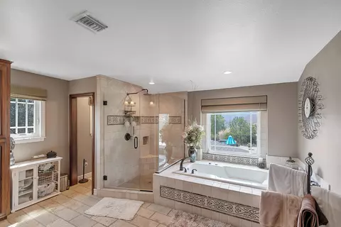 3966 Sourdough Rd, Acton, CA 93510 photo 34