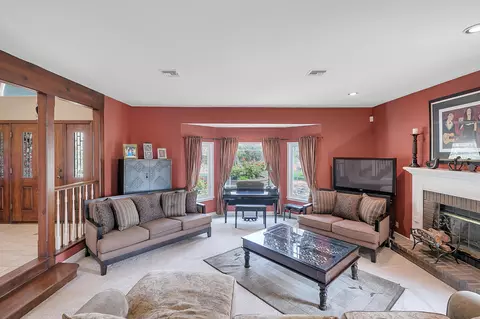 3966 Sourdough Rd, Acton, CA 93510 photo 9