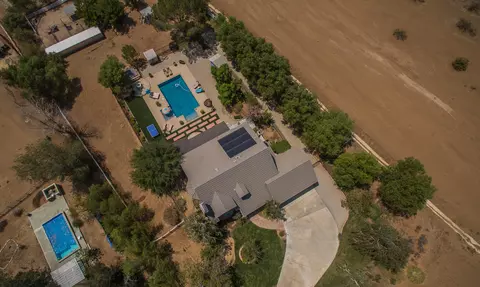 3966 Sourdough Rd, Acton, CA 93510 photo 70